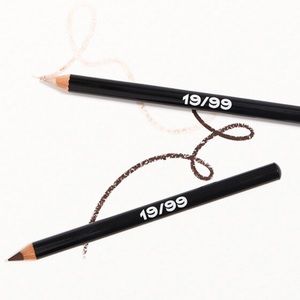 ✨HPx2✨ [19/99] Precision Colour Pencil Duo Lustro & Barna